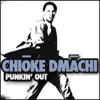 Punkin' Out (Single)