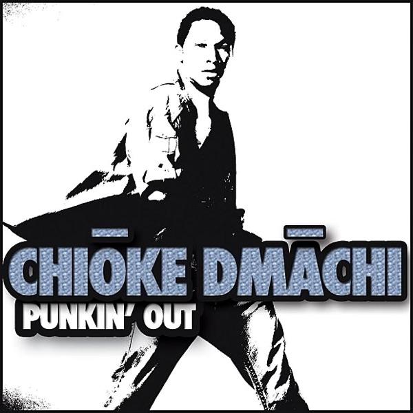 Punkin' Out (Single)