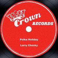 County Fair Polka