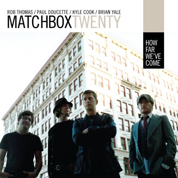How Far We've Come (Radio Version)