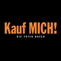 Wünsch Dir Was