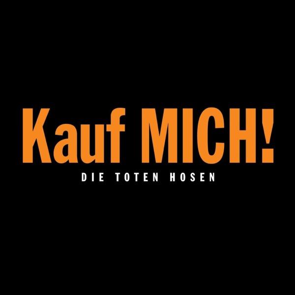Wünsch Dir Was