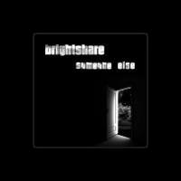 BrightShare