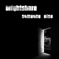 Someone Else (Club Mix)