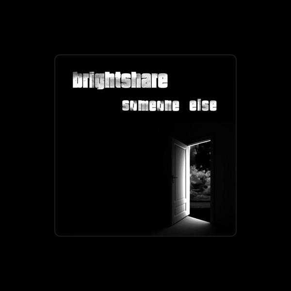 BrightShare