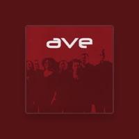 Ave