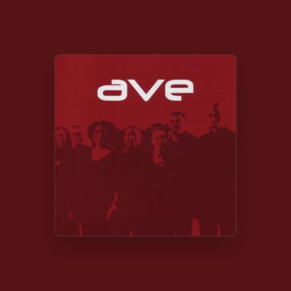 Ave
