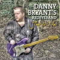 Blues for Buddy