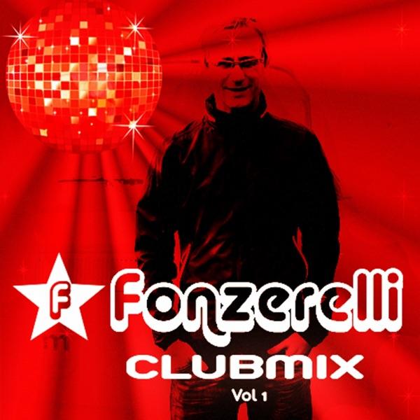 Love Is Blind (Extended Radio Mix)