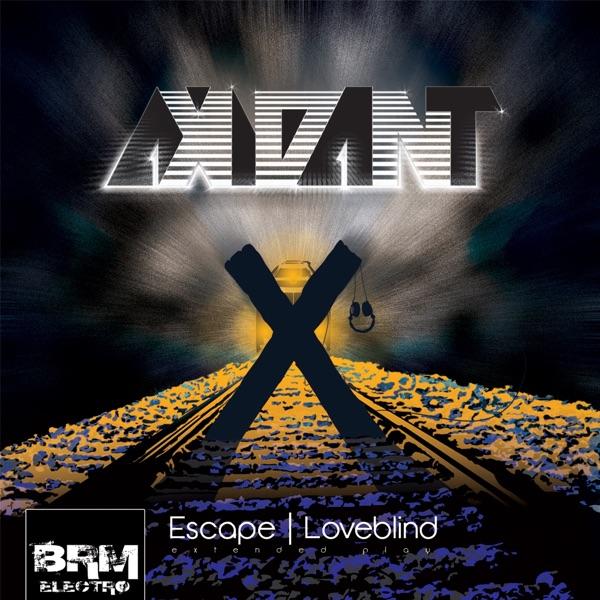 Escape (Club Edit)