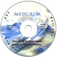 Halpern's Music
