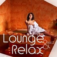 Caresses