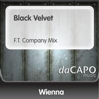Black Velvet (F.T. Company Mix)