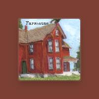 Farmhouse