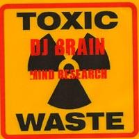 Mind Research (Club Mix)