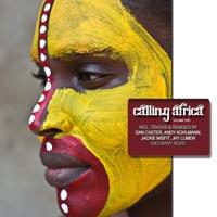 In the Jungle (feat. Joseph Bowie & Soriba Kouyate)