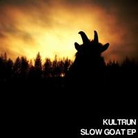 Slow Goat (Original Mix)
