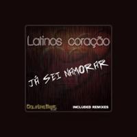 Latinos Coração