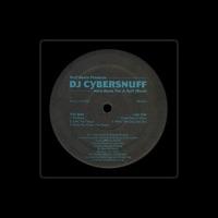 DJ Cybersnuff