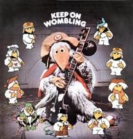 The Wombling Twist