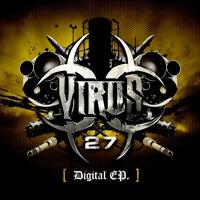 Outro (Virus 27)