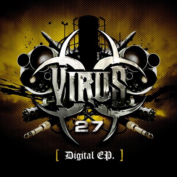 Outro (Virus 27)