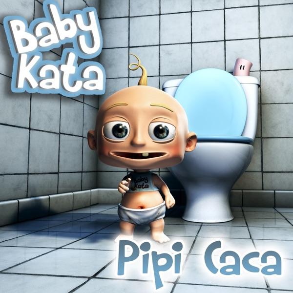 Pipi Caca