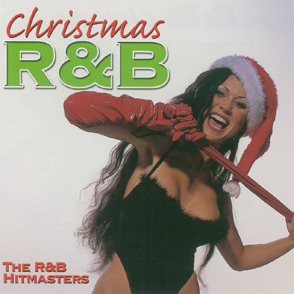 Last Christmas