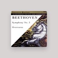 St. Petersburg Conservatory Orchestra