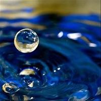 Heal your body with Hypnosis Session