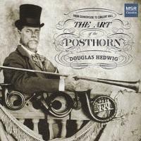 The Post Horn Polka
