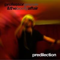 Predilection