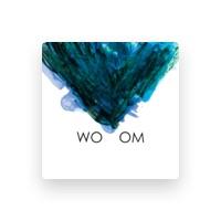 Woom