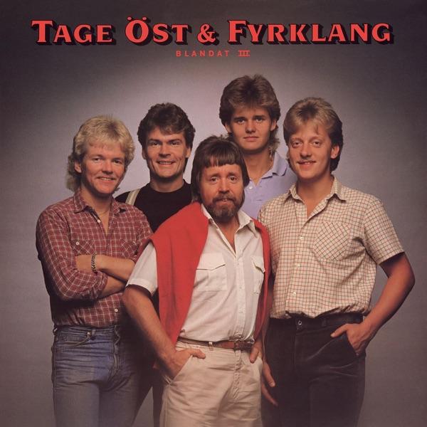 Godsägarns Dotter
