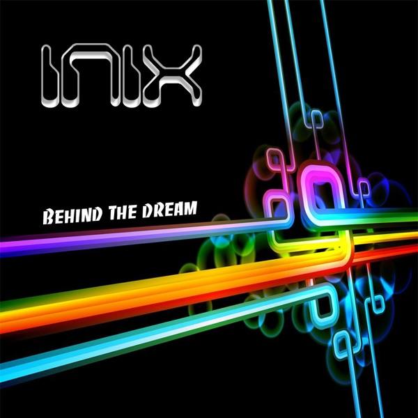 Drunkenalien (Original Mix)