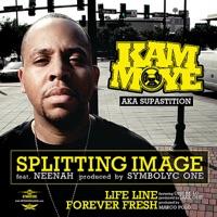 Life Line (feat. One Be Lo) [Accapella]