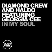 In My Soul (Haldo's Deep Mix) [feat. Georgia C]