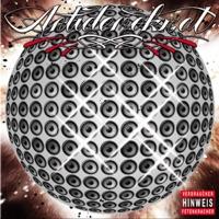 Schwarze Socken (Current Impact Barfuss Remix)