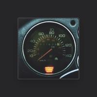 High Five Drive