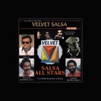 Velvet Salsa All Stars