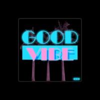 Good Vibe Crew