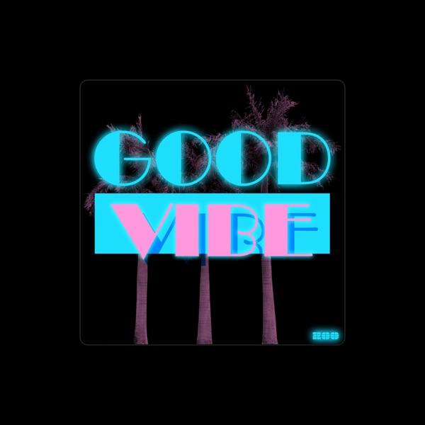 Good Vibe Crew