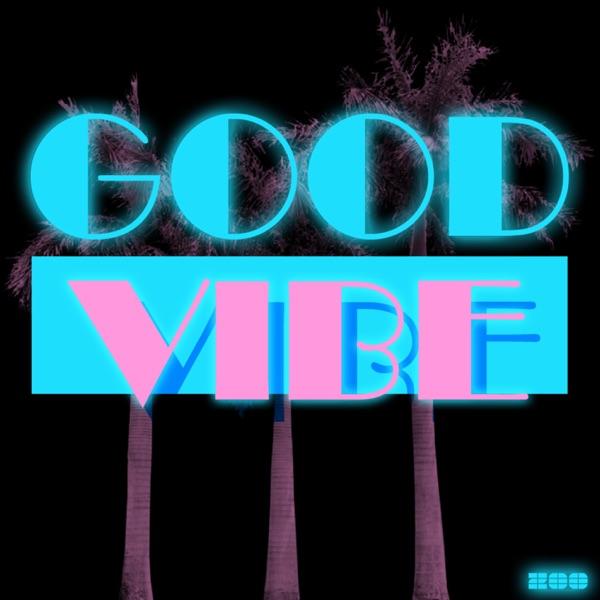 Good Vibe (Dan Winter Remix) [feat. Cat]