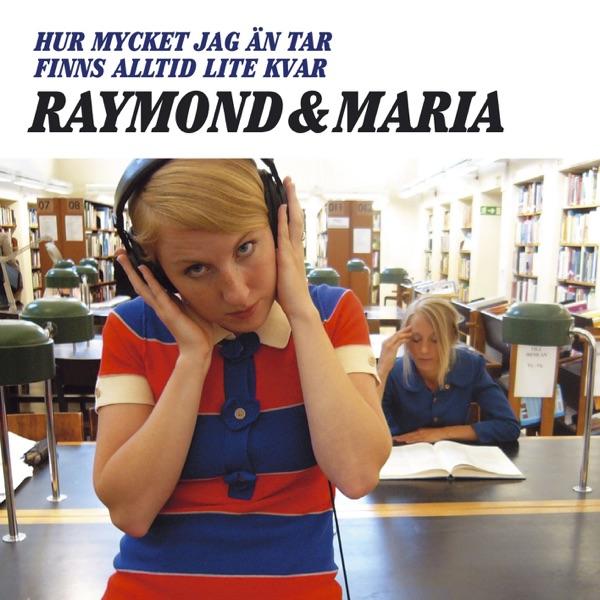 Varför Är Vi Kvar I Ett Liv Som Redan Levts