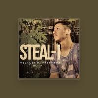 STEAL-I