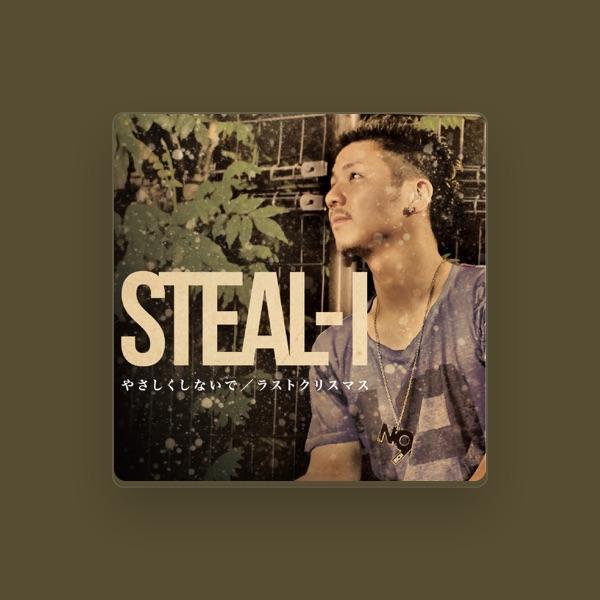 STEAL-I