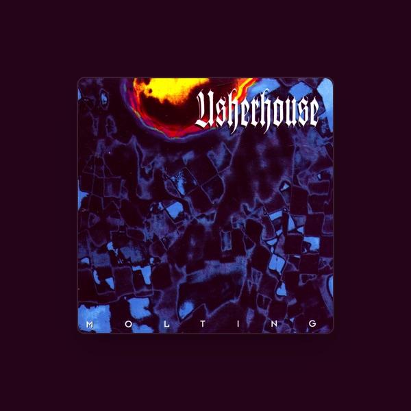 Usherhouse