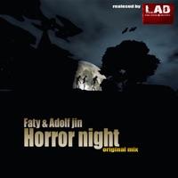 Horror Night (Original Mix) [Original Mix]