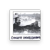 Concrete Understanding