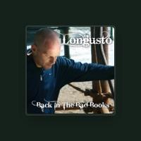 Longusto